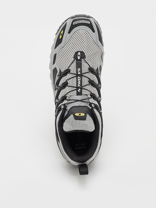 Salomon, ACS+OG, grey, Image 5 of 7
