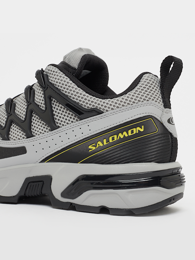 Salomon, ACS+OG, grey, Image 7 of 7