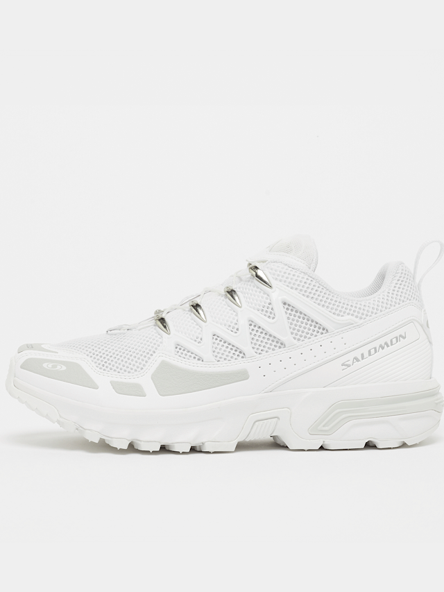 Salomon, ACS+OG, white, Image 1 of 7