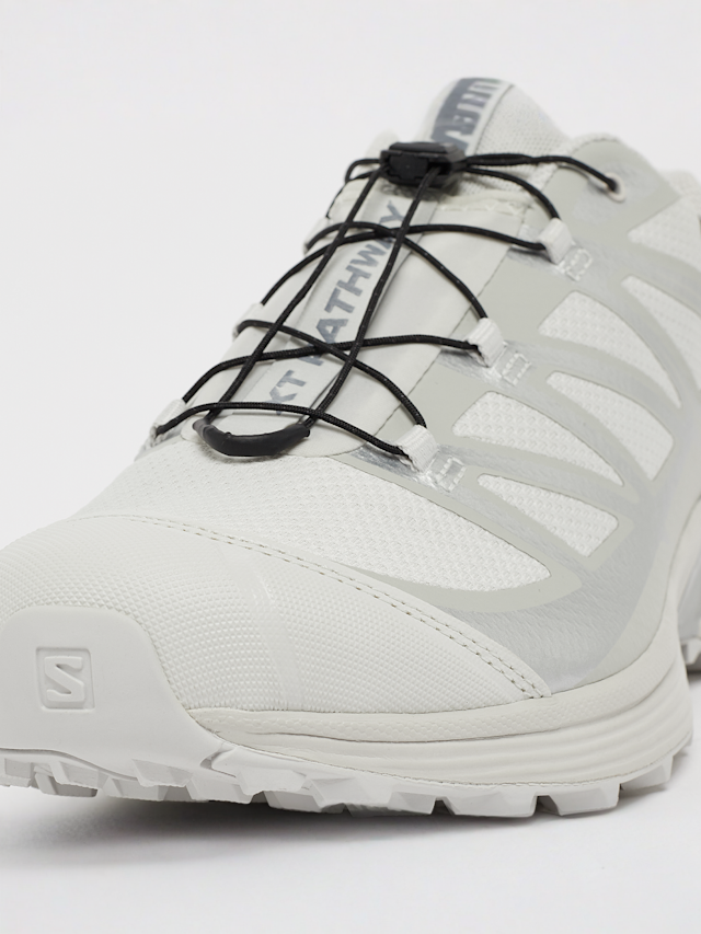 Salomon, XT-Pathway GTX, grey, Image 6 of 7