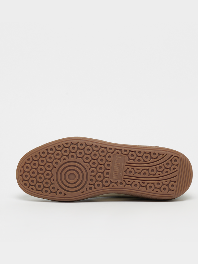 PUMA, Palermo, green, Image 4 of 5