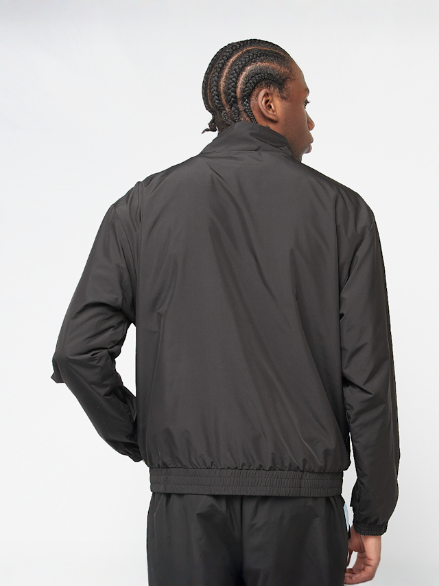 Karl Kani, Signature Trackjacket, black, Image 2 of 4