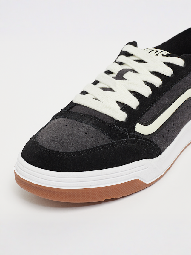 Vans, Hylane, black, Image 7 of 7