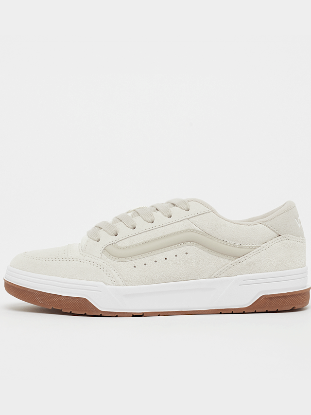 Vans, Hylane, beige, Image 1 of 7