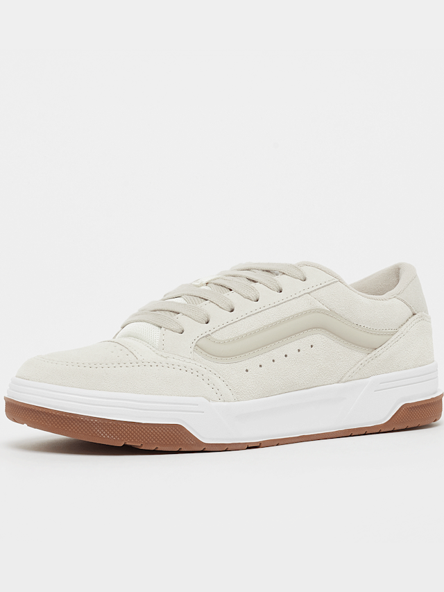 Vans, Hylane, beige, Image 2 of 7