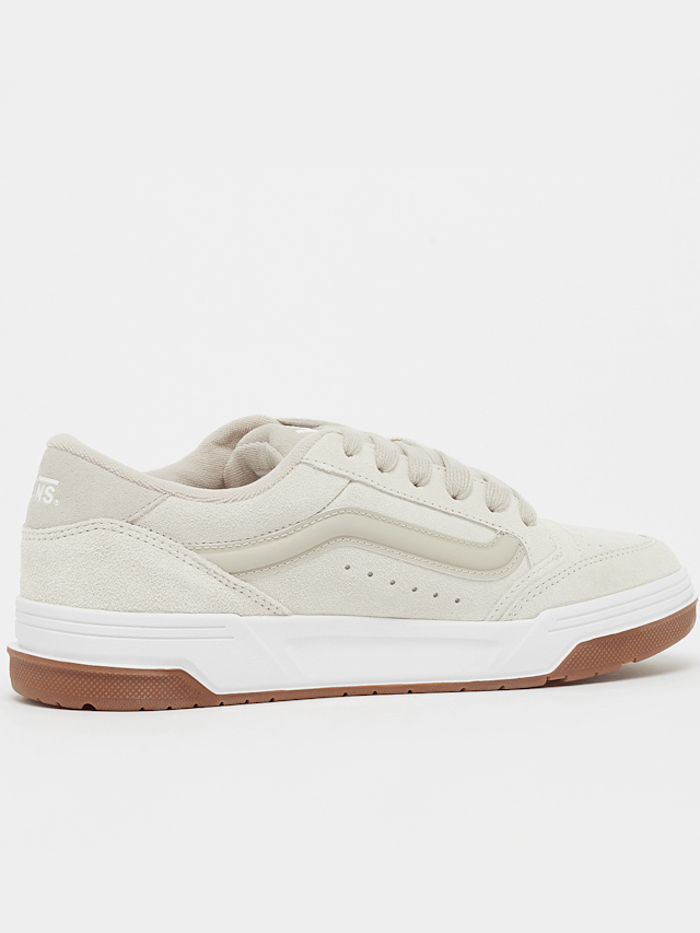Vans, Hylane, beige, Image 3 of 7