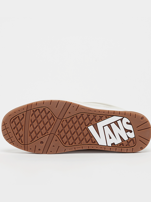 Vans, Hylane, beige, Image 4 of 7