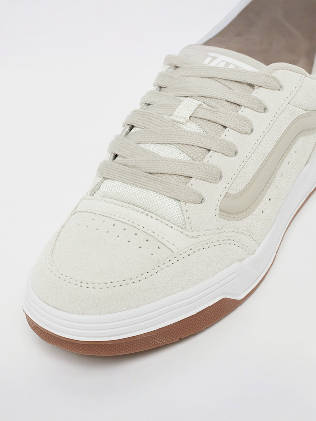 Vans, Hylane, beige, Image 6 of 7