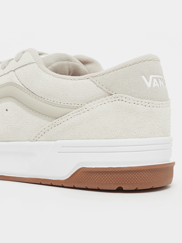 Vans, Hylane, beige, Image 7 of 7