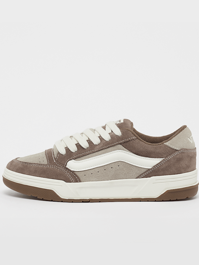 Vans, Hylane, beige, Image 1 of 7