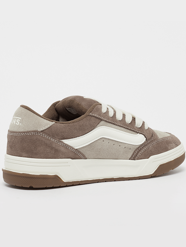 Vans, Hylane, beige, Image 3 of 7