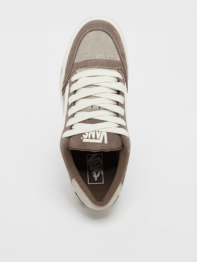 Vans, Hylane, beige, Image 5 of 7