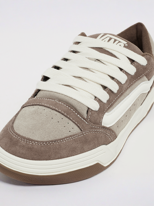 Vans, Hylane, beige, Image 6 of 7
