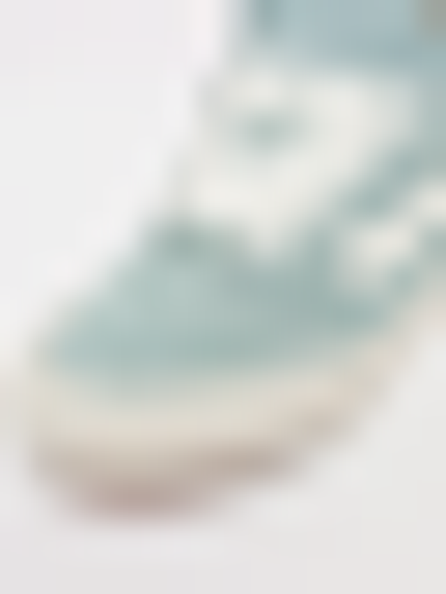 Vans, Knu Skool, blue, Image 6 of 7