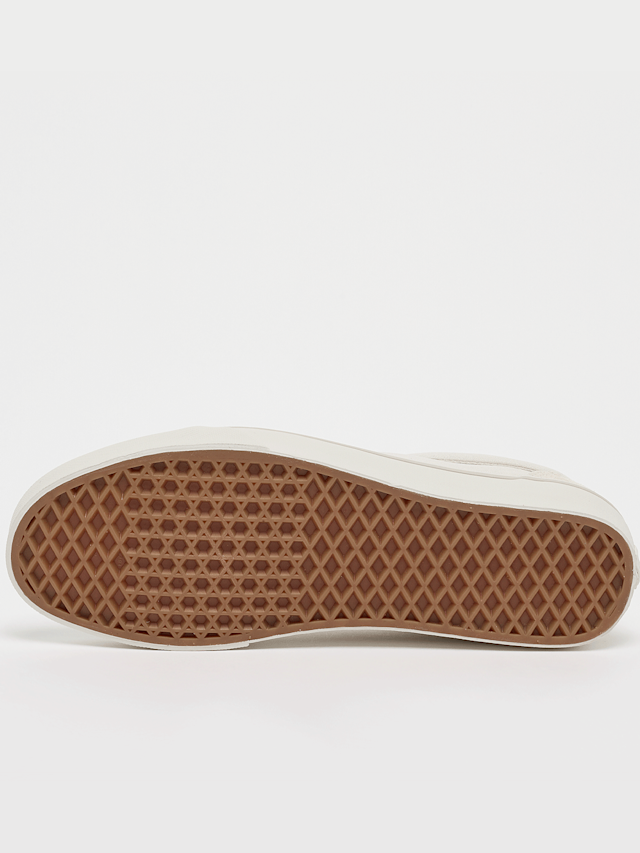 Vans, Old Skool, beige, Image 4 of 7