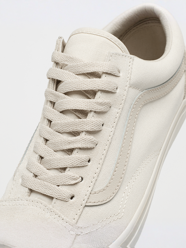 Vans, Old Skool, beige, Image 6 of 7