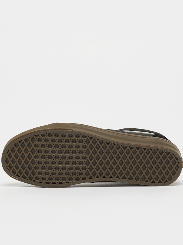 Vans, Old Skool, black, Image 4 of 7