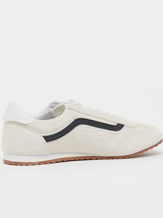 Vans, Super Lowpro, beige, Image 3 of 7