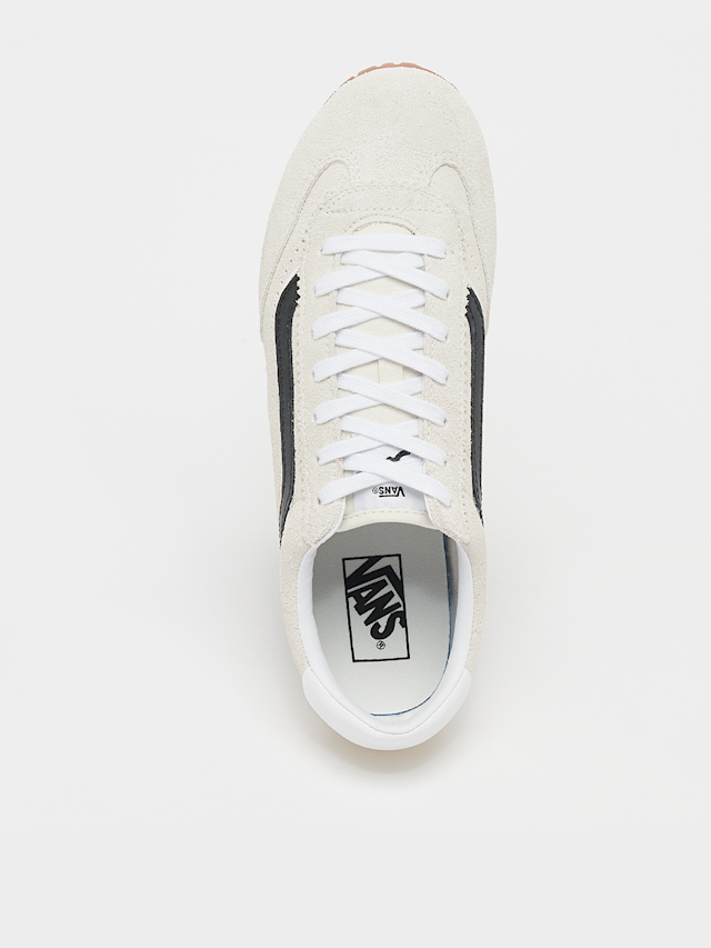 Vans, Super Lowpro, beige, Image 5 of 7