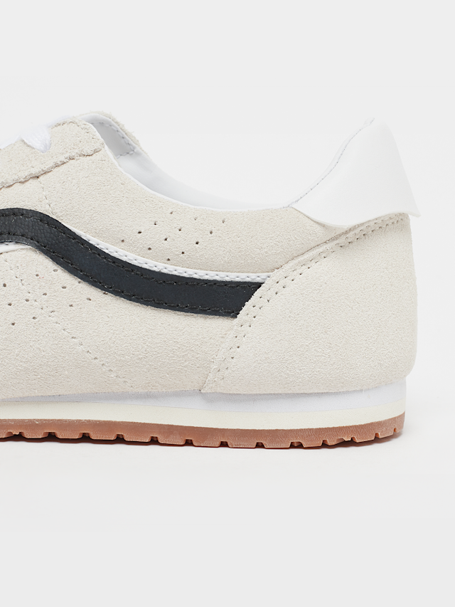 Vans, Super Lowpro, beige, Image 6 of 7