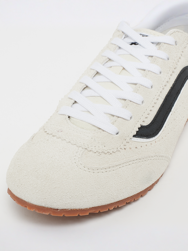 Vans, Super Lowpro, beige, Image 7 of 7