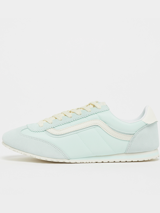 Vans, Super Lowpro, blue, Image 1 of 7