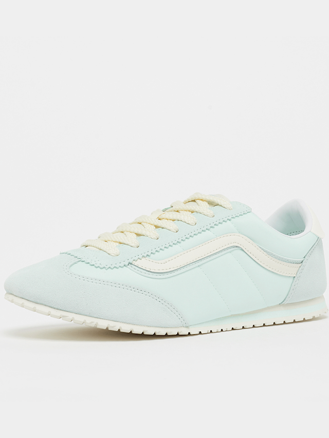 Vans, Super Lowpro, blue, Image 2 of 7