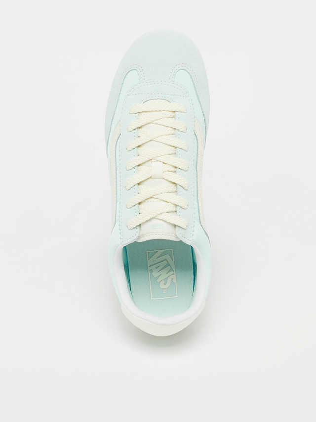 Vans, Super Lowpro, blue, Image 5 of 7