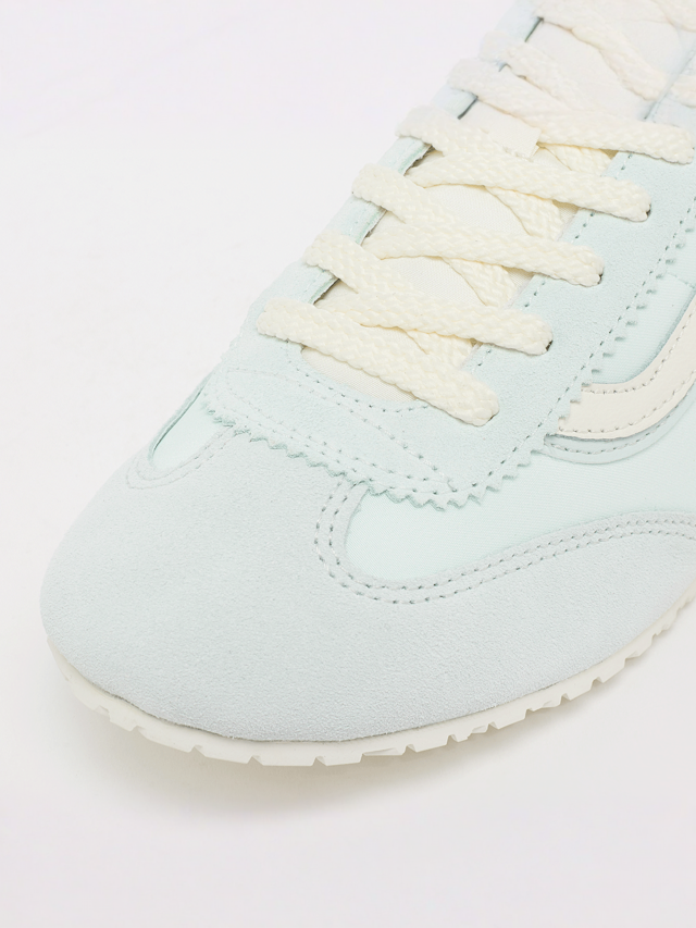 Vans, Super Lowpro, blue, Image 6 of 7