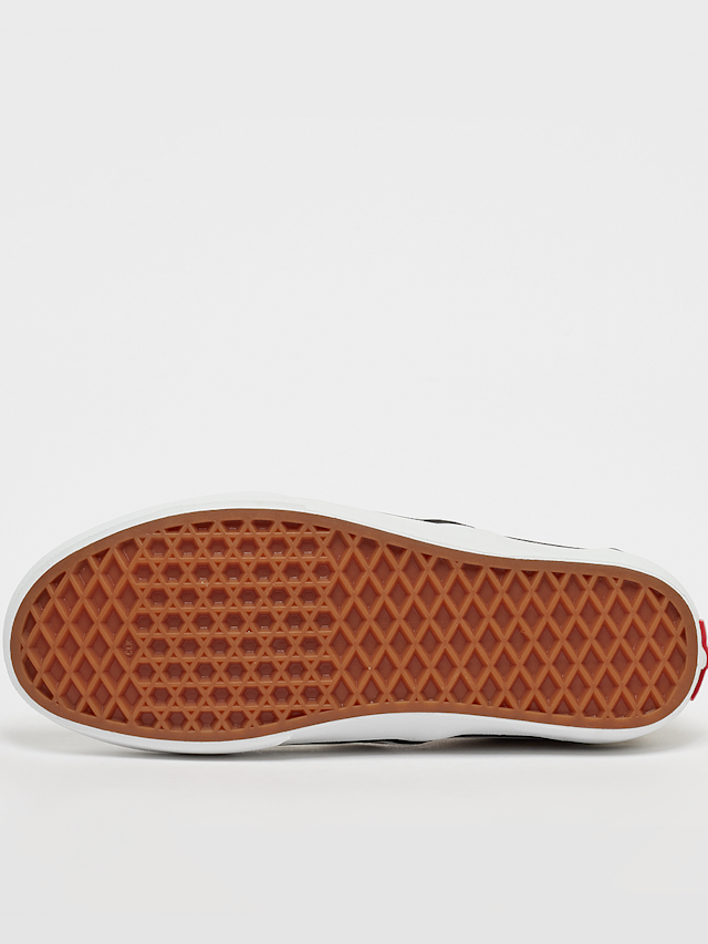 Vans, Classic Slip On, beige, Image 4 of 7
