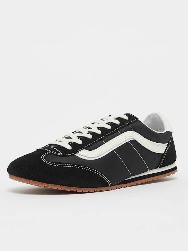 Vans, Lowpro, black, Image 2 of 7