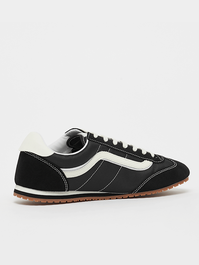 Vans, Lowpro, black, Image 3 of 7