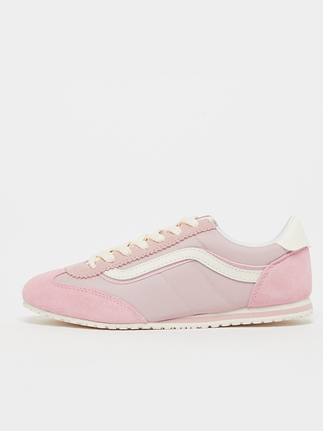 Vans, Lowpro, light pink, Image 1 of 7