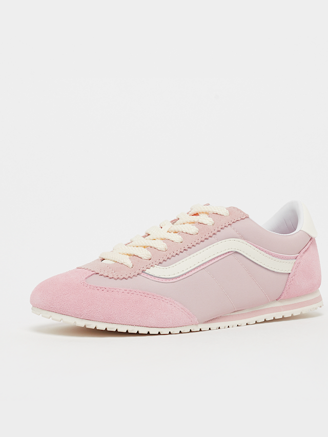 Vans, Lowpro, light pink, Image 2 of 7