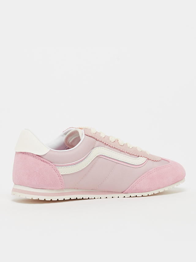 Vans, Lowpro, light pink, Image 3 of 7