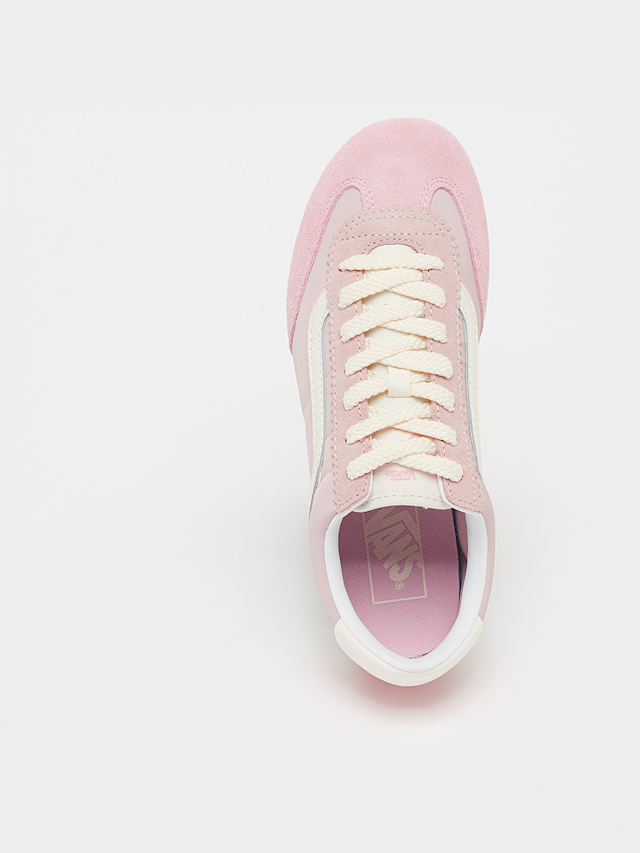 Vans, Lowpro, light pink, Image 5 of 7