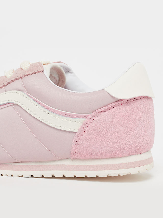 Vans, Lowpro, light pink, Image 7 of 7