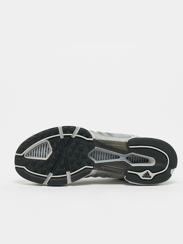 adidas Originals, Climacool 1 Kids Sneaker (GS), grey, Image 4 of 7