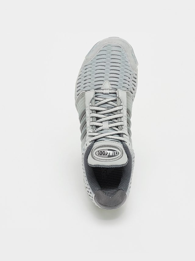 adidas Originals, Climacool 1 Kids Sneaker (GS), grey, Image 5 of 7