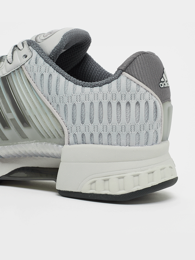 adidas Originals, Climacool 1 Kids Sneaker (GS), grey, Image 6 of 7