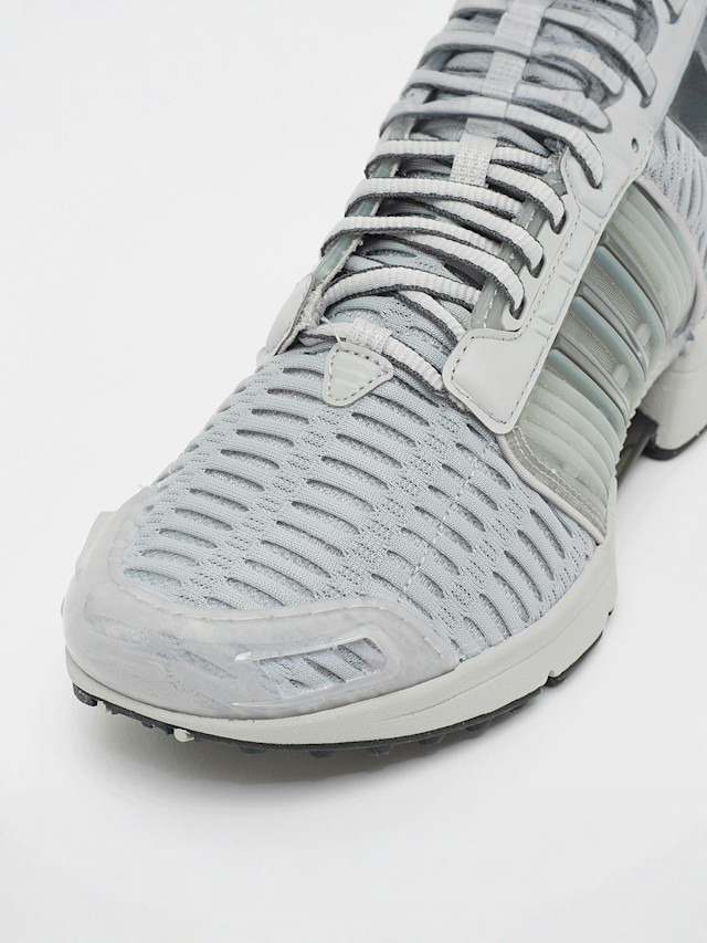 adidas Originals, Climacool 1 Kids Sneaker (GS), grey, Image 7 of 7