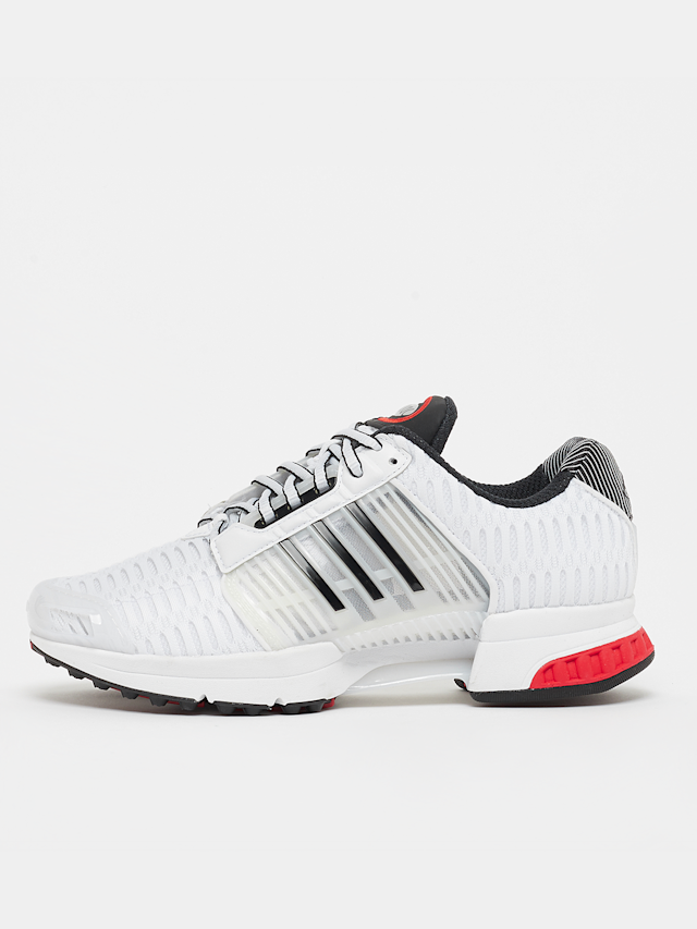 adidas Originals, Climacool 1 Kids Sneaker (GS), white, Image 1 of 7