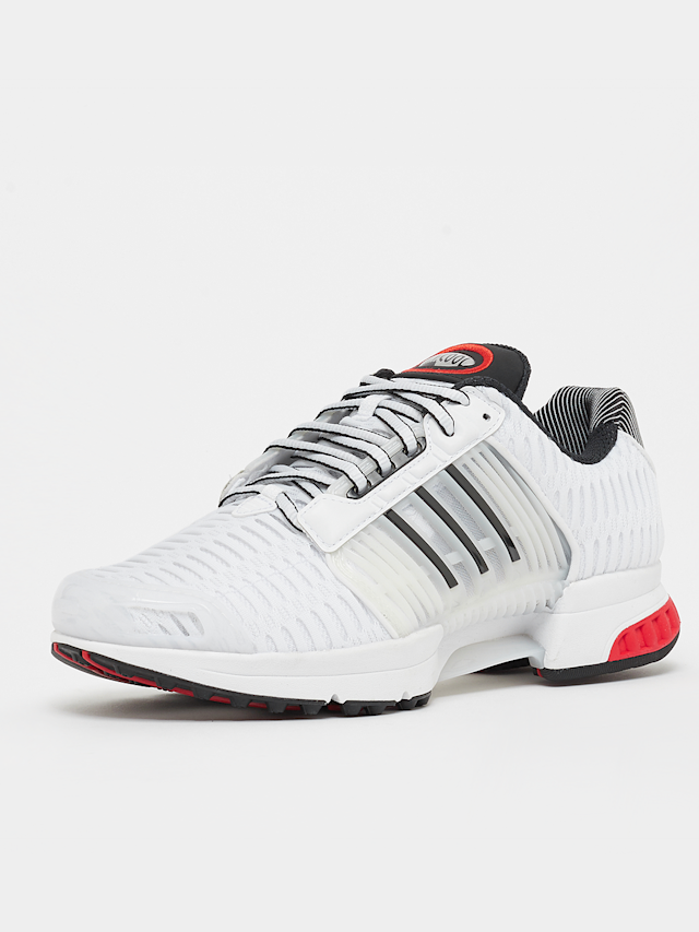 adidas Originals, Climacool 1 Kids Sneaker (GS), white, Image 2 of 7