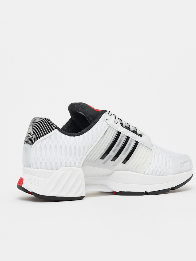 adidas Originals, Climacool 1 Kids Sneaker (GS), white, Image 3 of 7