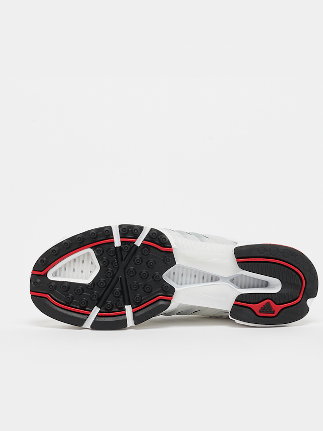 adidas Originals, Climacool 1 Kids Sneaker (GS), white, Image 4 of 7