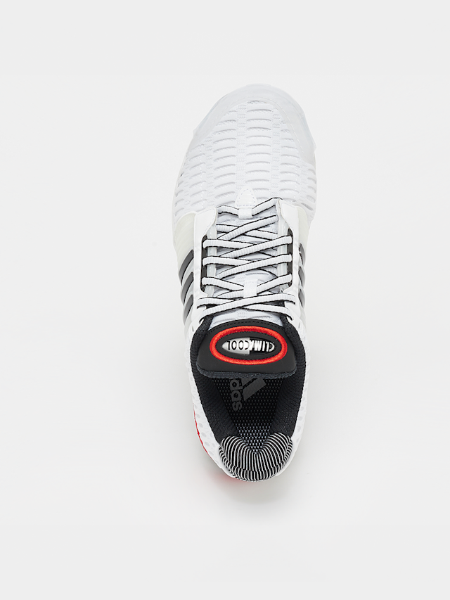 adidas Originals, Climacool 1 Kids Sneaker (GS), white, Image 5 of 7