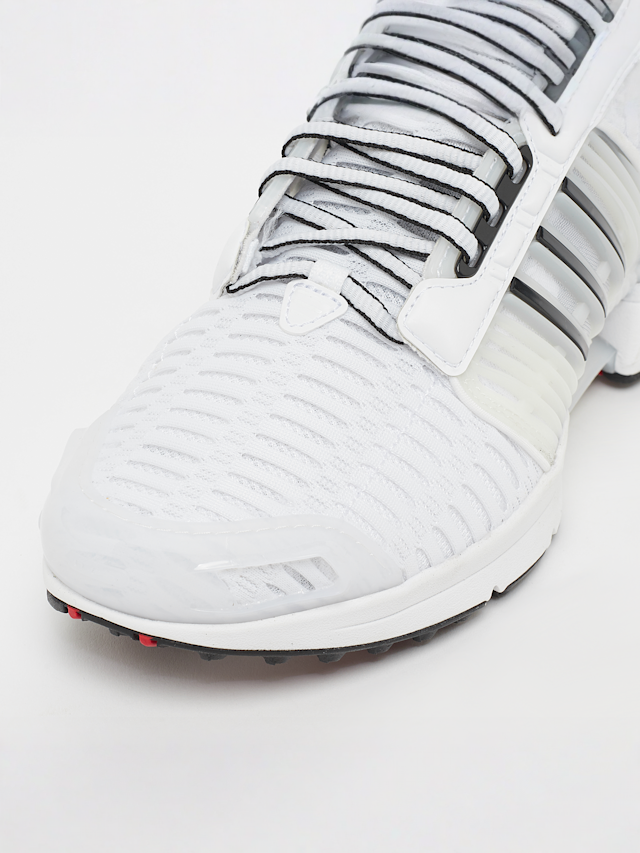 adidas Originals, Climacool 1 Kids Sneaker (GS), white, Image 6 of 7
