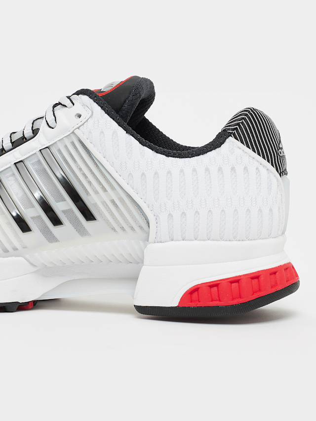adidas Originals, Climacool 1 Kids Sneaker (GS), white, Image 7 of 7