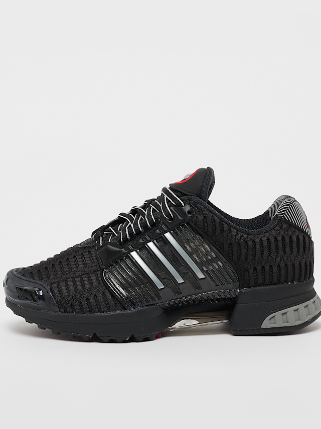adidas Originals, Climacool 1 Kids Sneaker (GS), black, Image 1 of 7