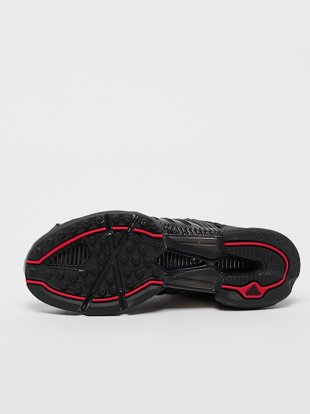 adidas Originals, Climacool 1 Kids Sneaker (GS), black, Image 4 of 7